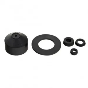 REPAIR KIT, CLUTCH MASTER CYLINDER, REPRO
