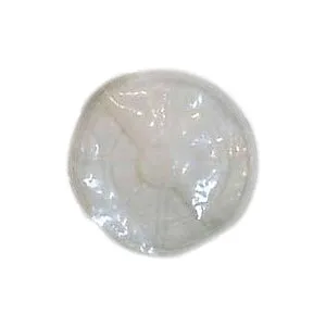 Replacement Filter