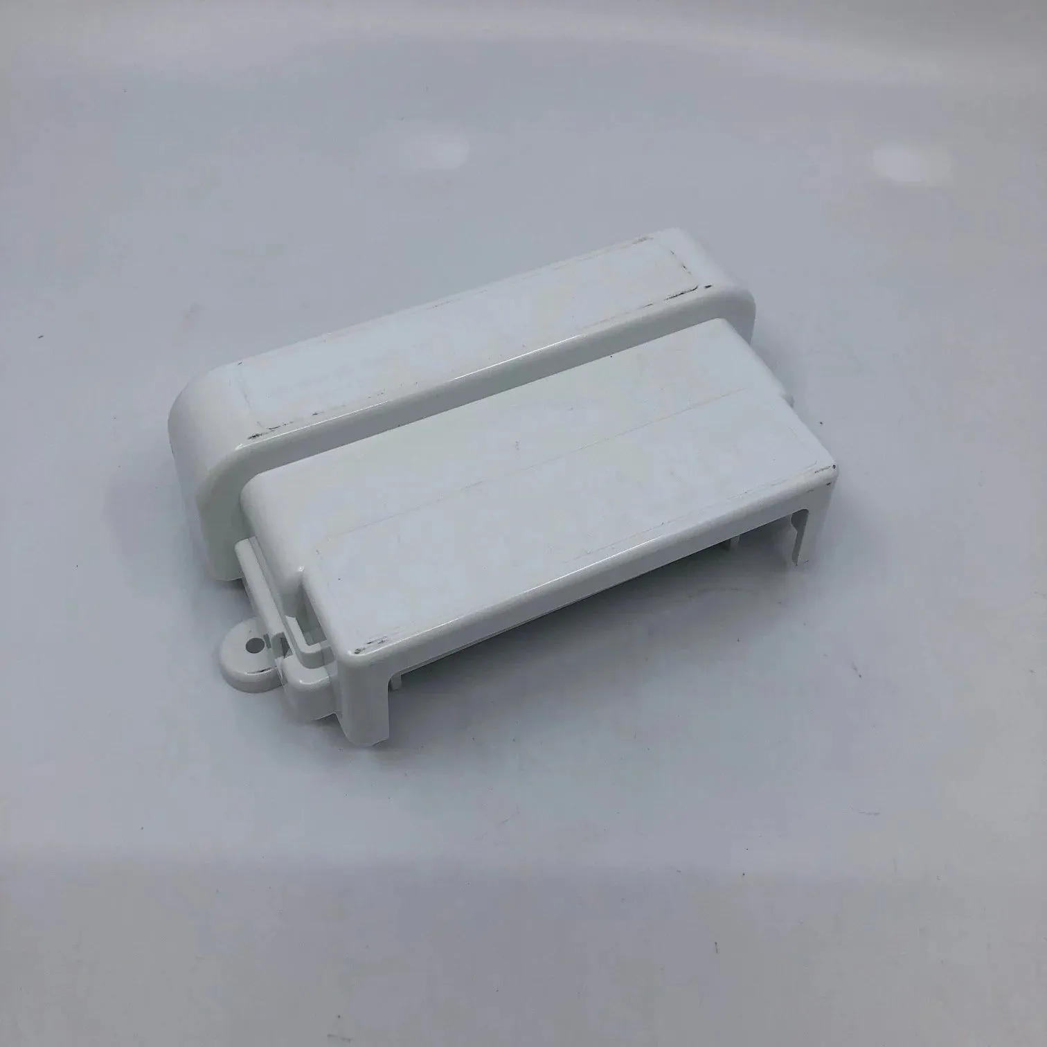 Replacement Main PCB Module for Dometic AES 3 Way Fridges - last ones then no longer available