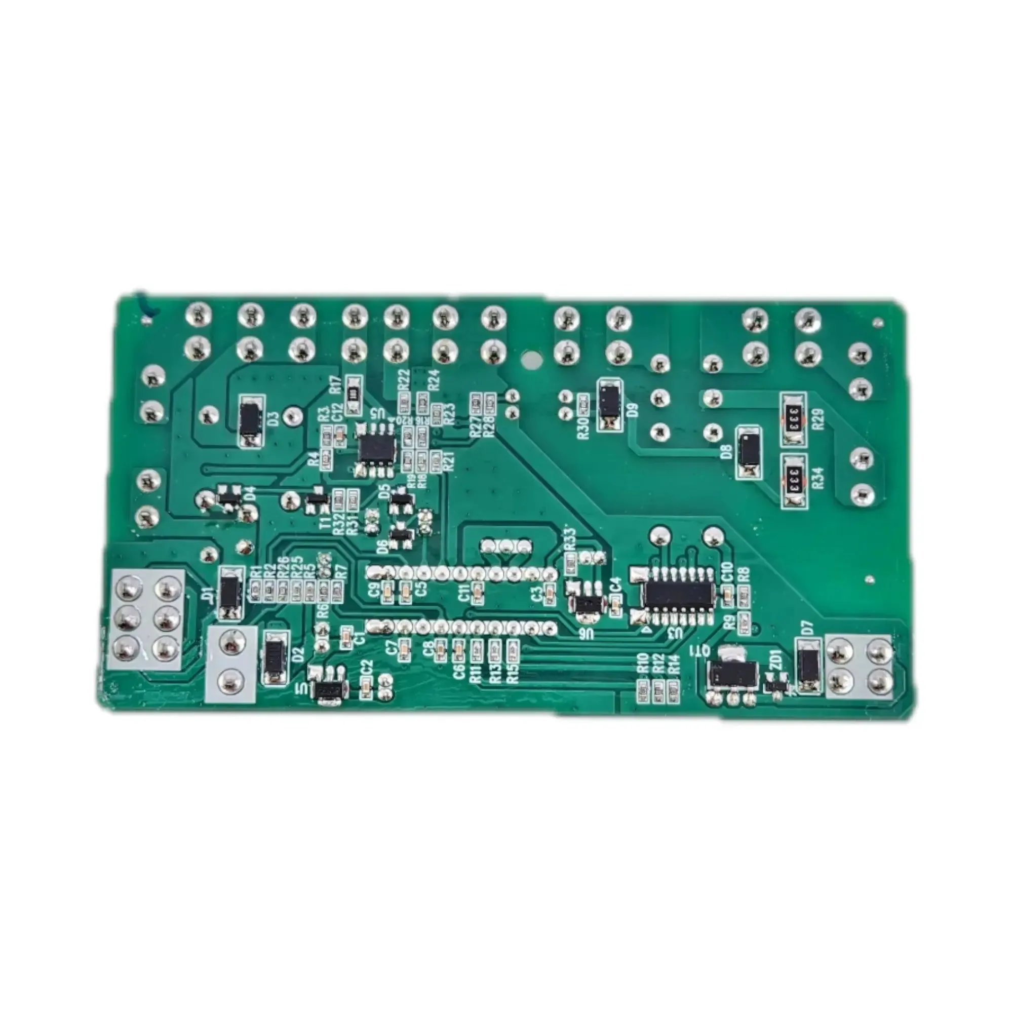 Replacement Main PCB Module for Dometic AES 3 Way Fridges - last ones then no longer available