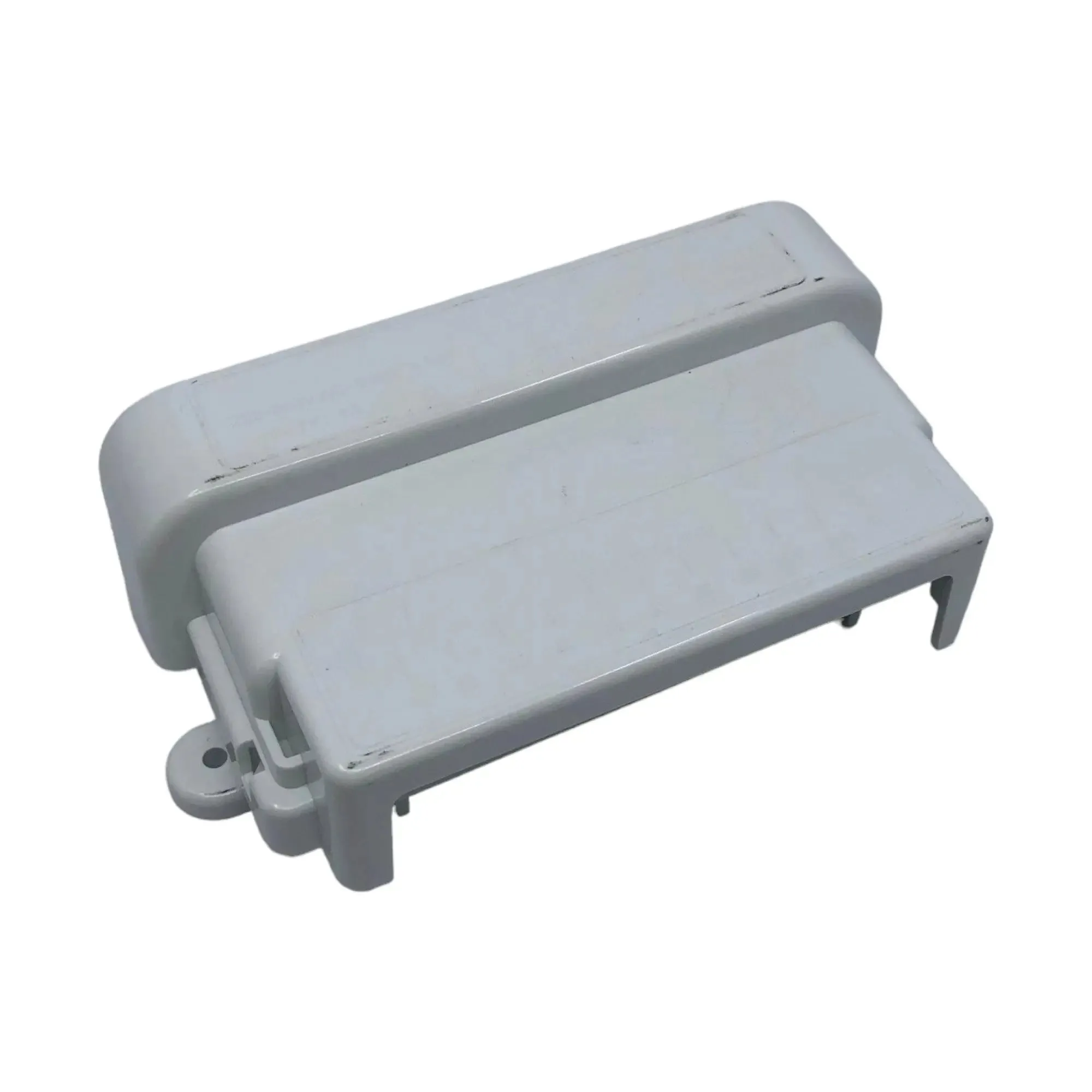 Replacement Main PCB Module for Dometic AES 3 Way Fridges - last ones then no longer available