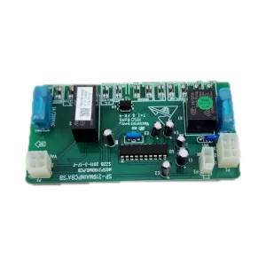 Replacement Main PCB Module for Dometic AES 3 Way Fridges - last ones then no longer available