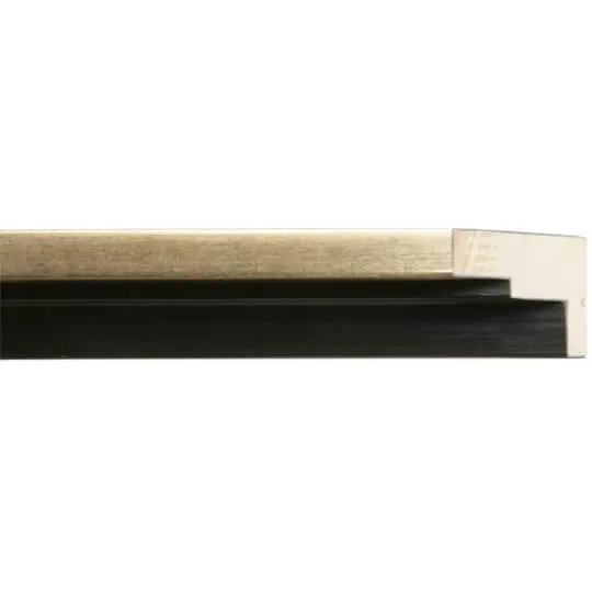 Retro Electronix Mute Colored