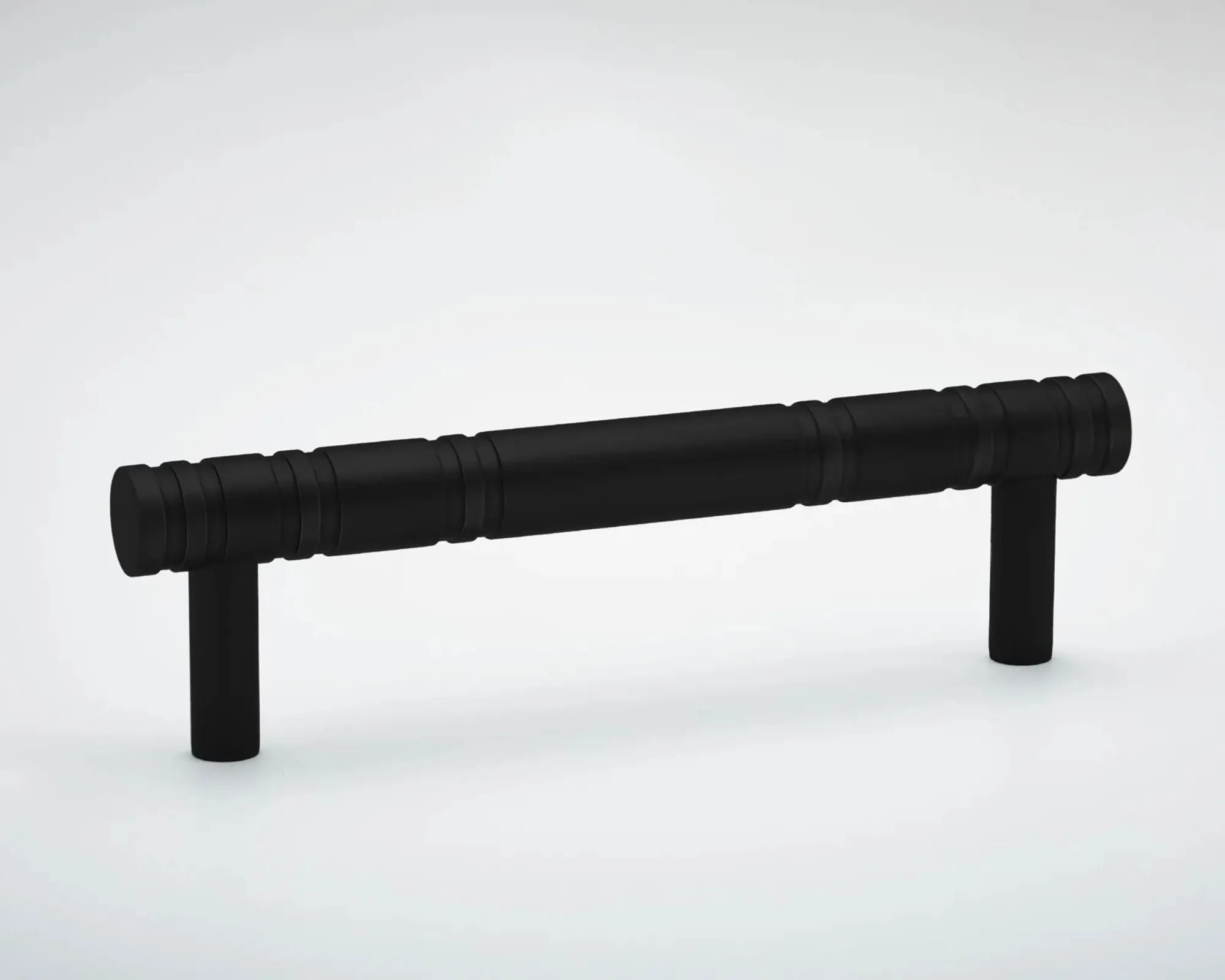 Reveal-04 Handle