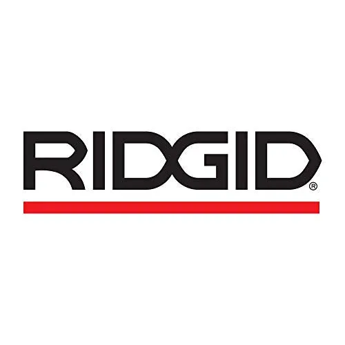 Ridgid 43952 Handle