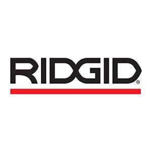 Ridgid 43952 Handle