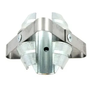 Ridgid 61195 Assembly K60 Clutch