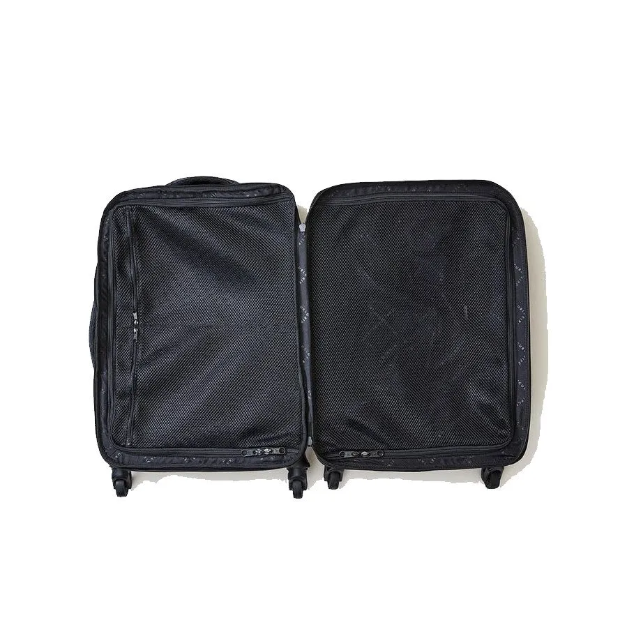 RIP CURL F-LIGHT TRANSIT 50L TRAVEL BAG MIDNIGHT