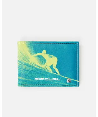 Rip Curl Mens Wallets