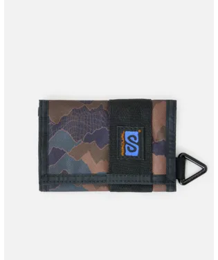 Rip Curl Mens Wallets