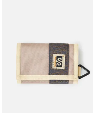 Rip Curl Mens Wallets