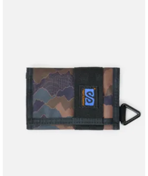 Rip Curl Mens Wallets