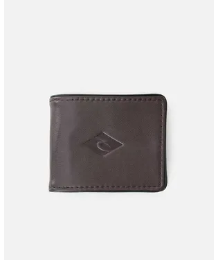 Rip Curl Mens Wallets