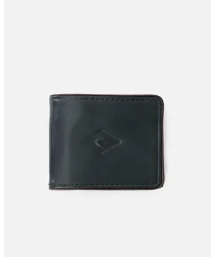 Rip Curl Mens Wallets