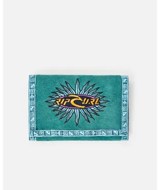 Rip Curl Mens Wallets