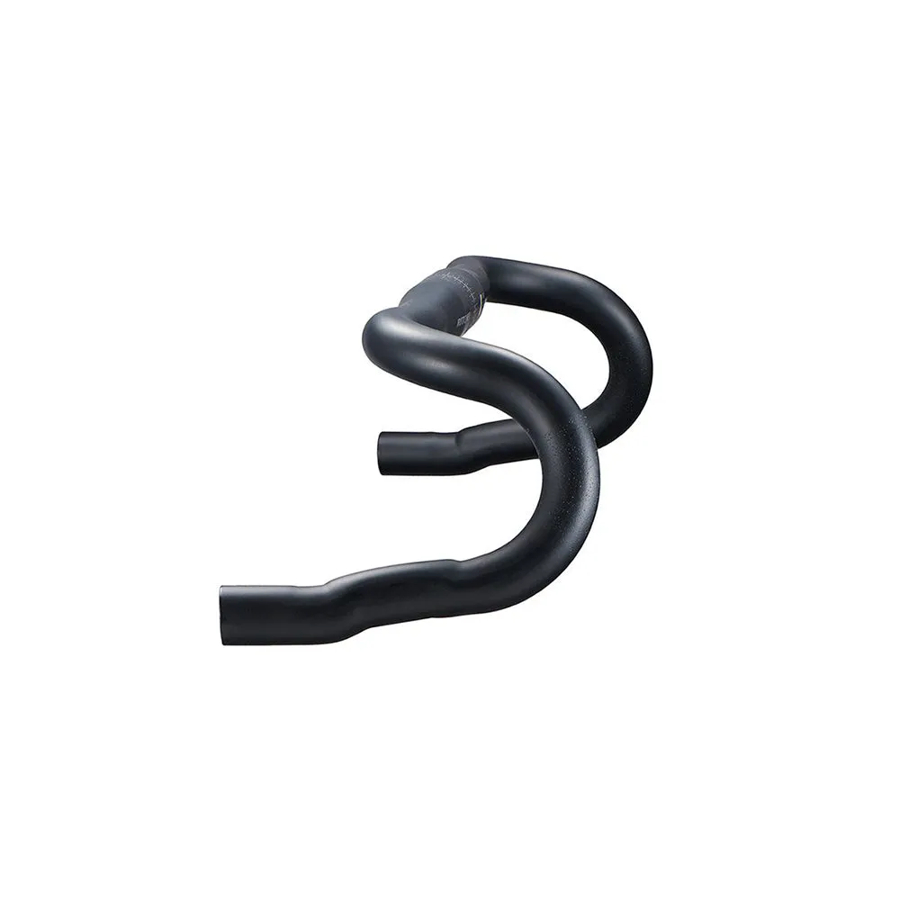 Ritchey WCS Venturemax Handle Bar