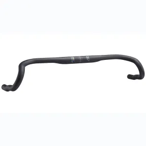 Ritchey WCS Venturemax Handle Bar