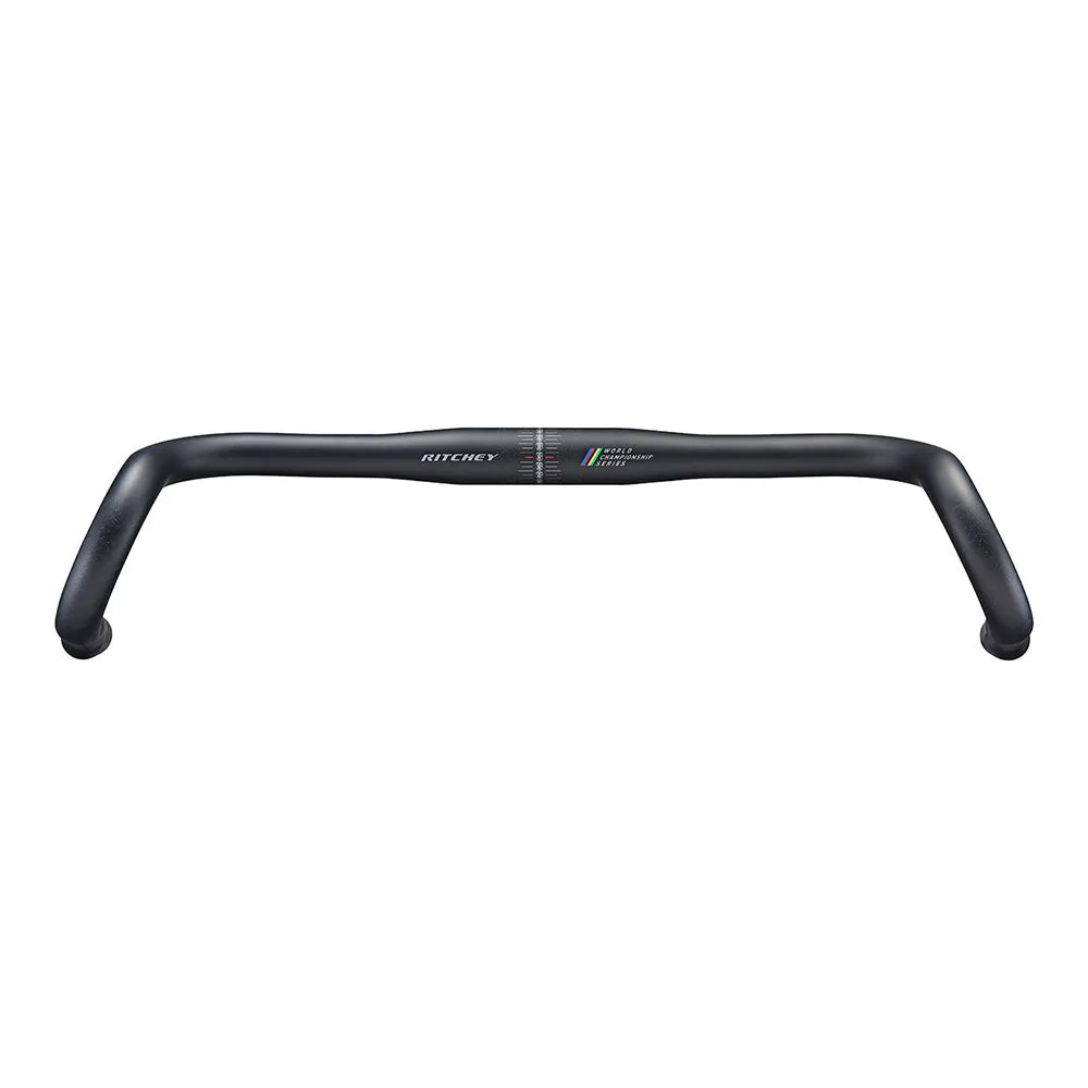 Ritchey WCS Venturemax Handle Bar