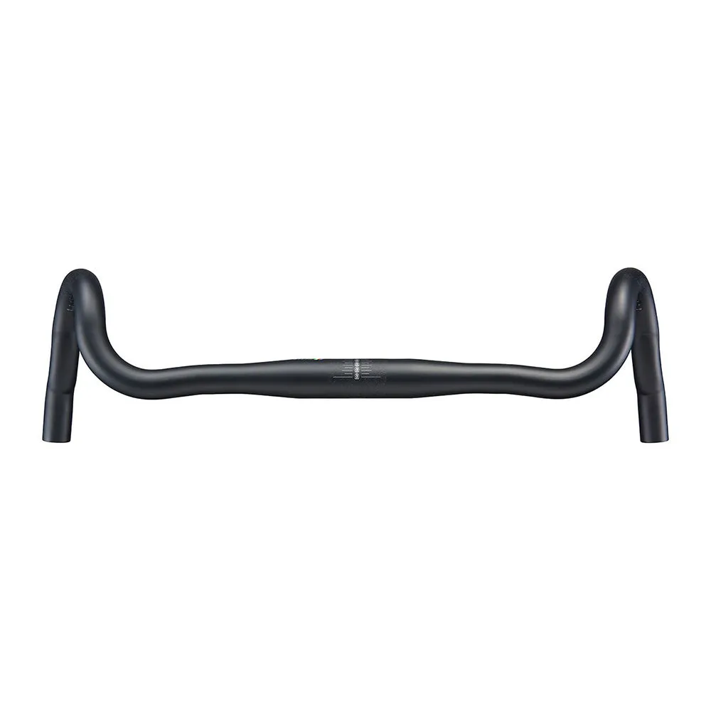Ritchey WCS Venturemax Handle Bar