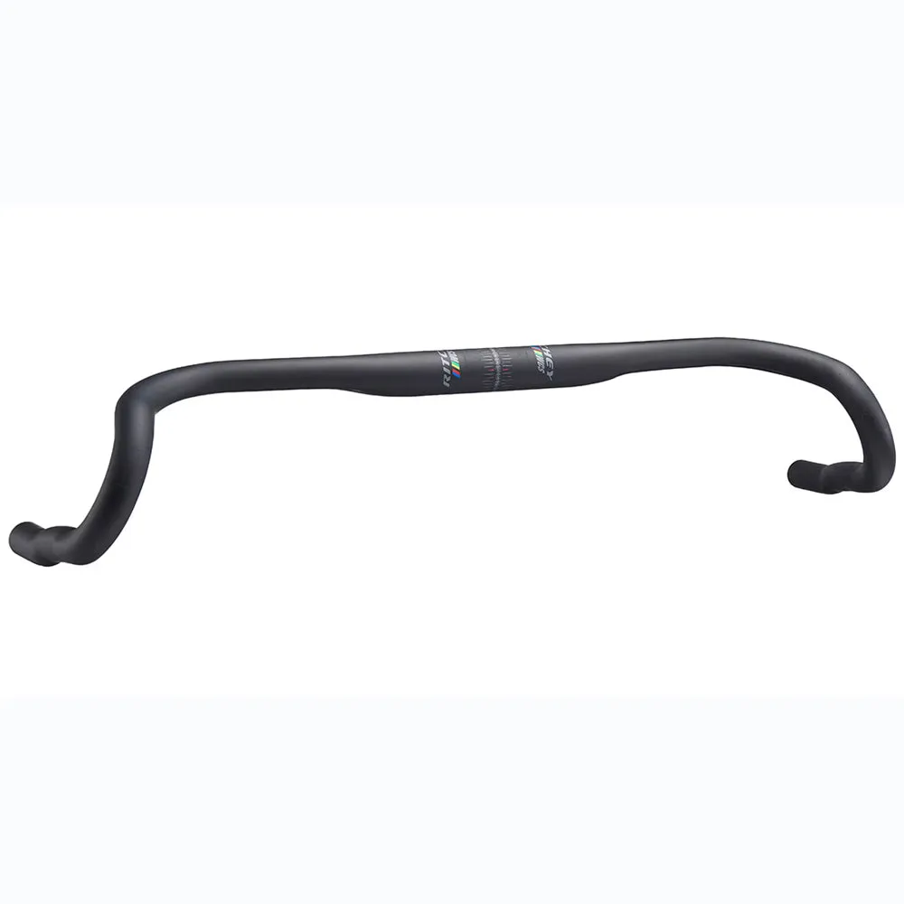 Ritchey WCS Venturemax Handle Bar