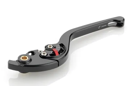 RIZOMA LCR601B Clutch Lever RRC  kuplungkar