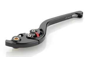 RIZOMA LCR601B Clutch Lever RRC  kuplungkar