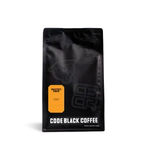 Roaster's Choice Filter Subscription