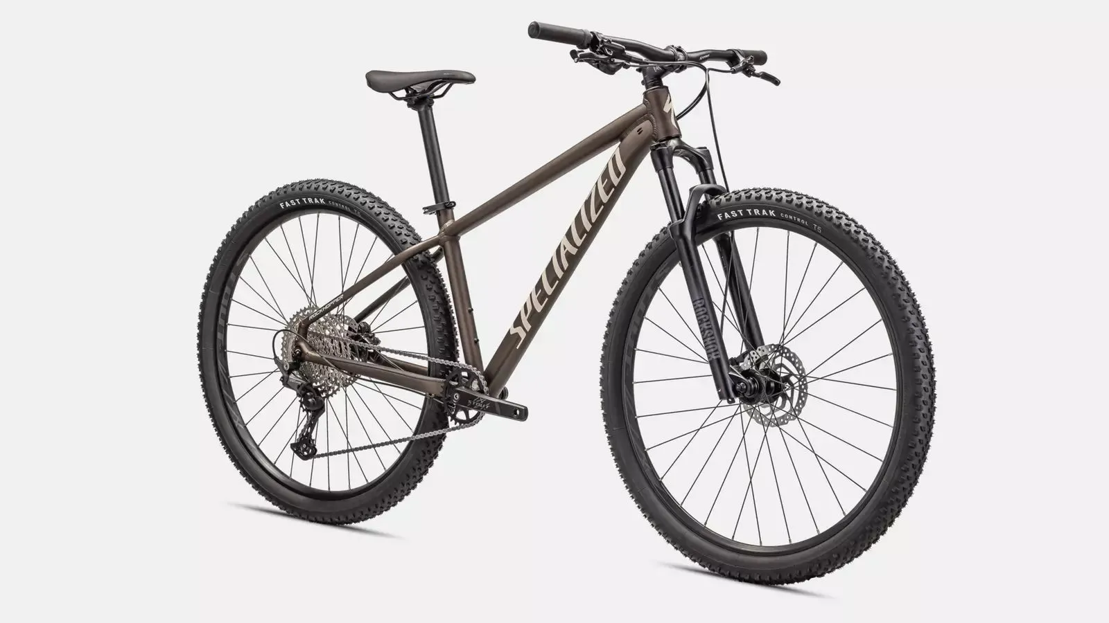 Rockhopper Elite 27.5