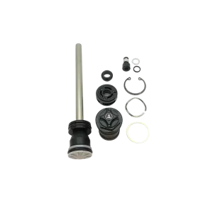 Rockshox Spring Internals Left Solo Air 13 Reba/SIDb 29 80 Black