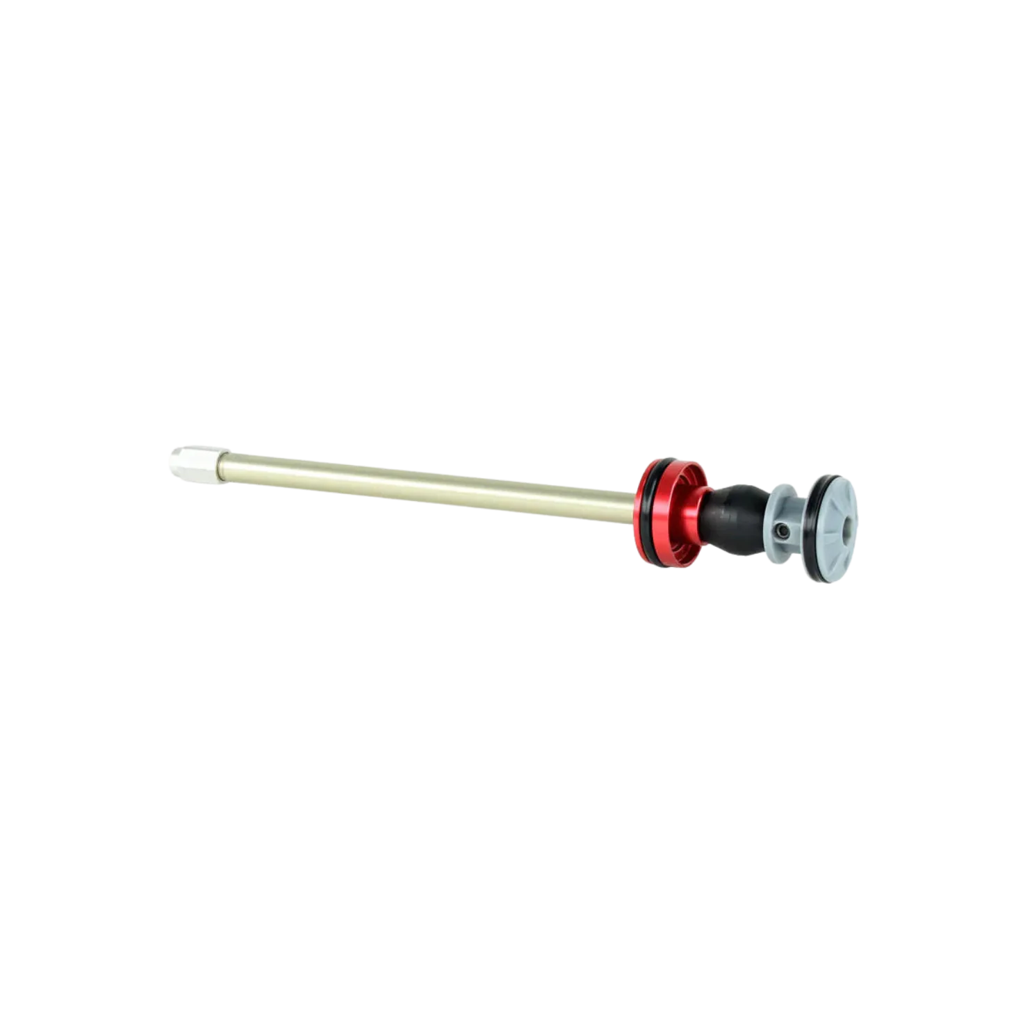 Rockshox Upgrade Kit DebonAir PIKE A1-A2/2014-17 150 29"