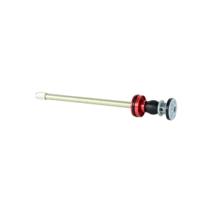 Rockshox Upgrade Kit DebonAir PIKE A1-A2/2014-17 150 29"