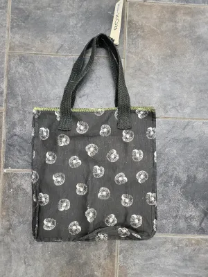 Roxy Rocksteady Shoulder Womens Beach Bags