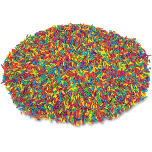 Roylco Colored Rice