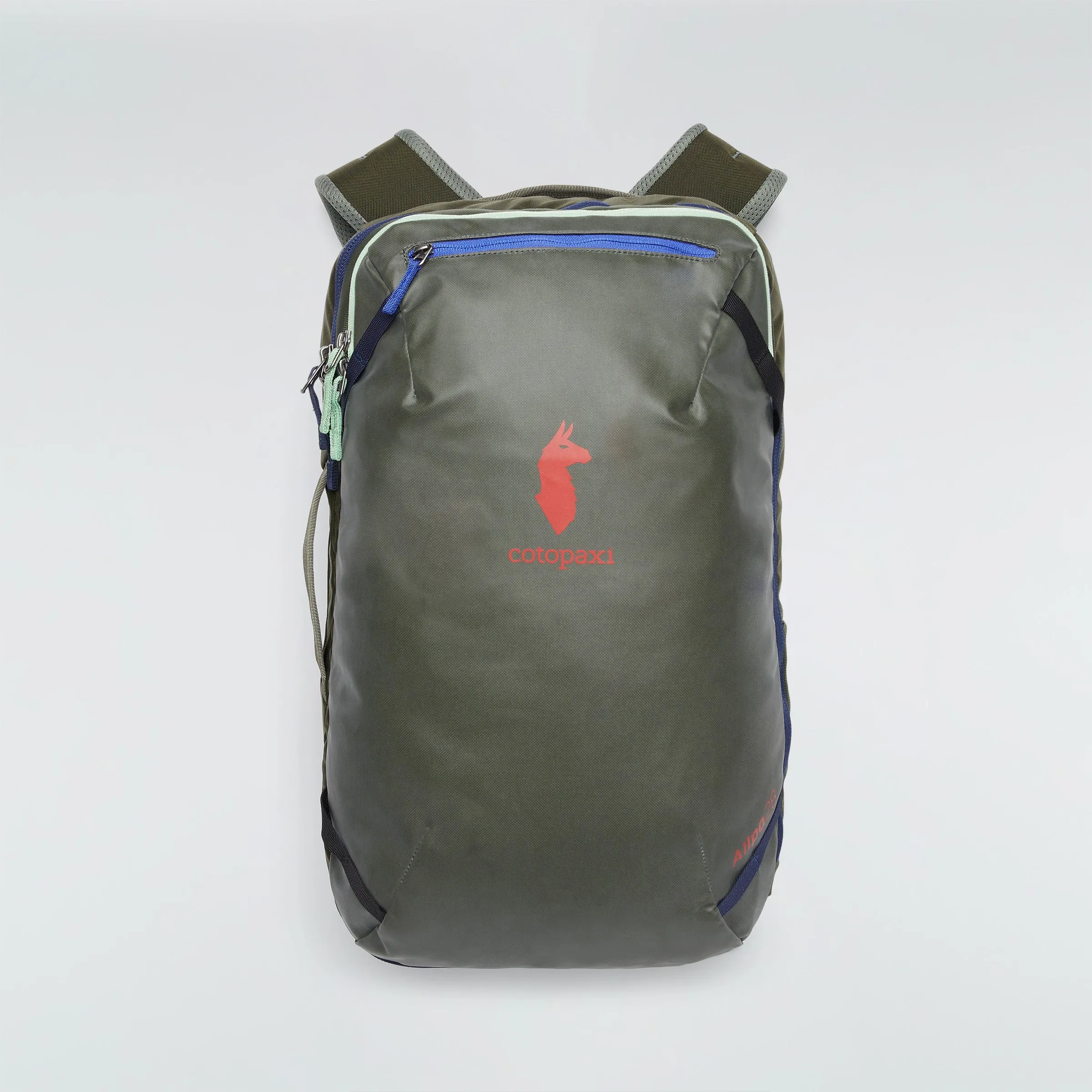 Rucksack Allpa 28L Travel Pack