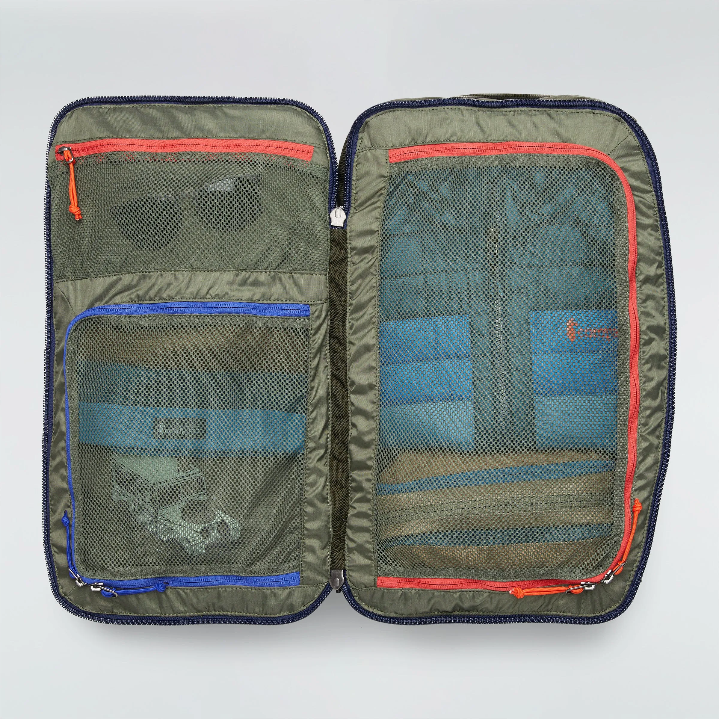 Rucksack Allpa 28L Travel Pack
