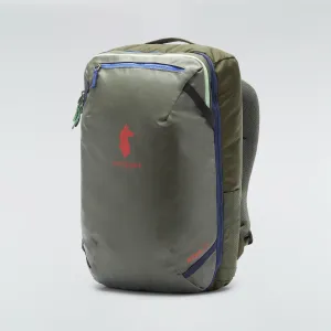 Rucksack Allpa 28L Travel Pack