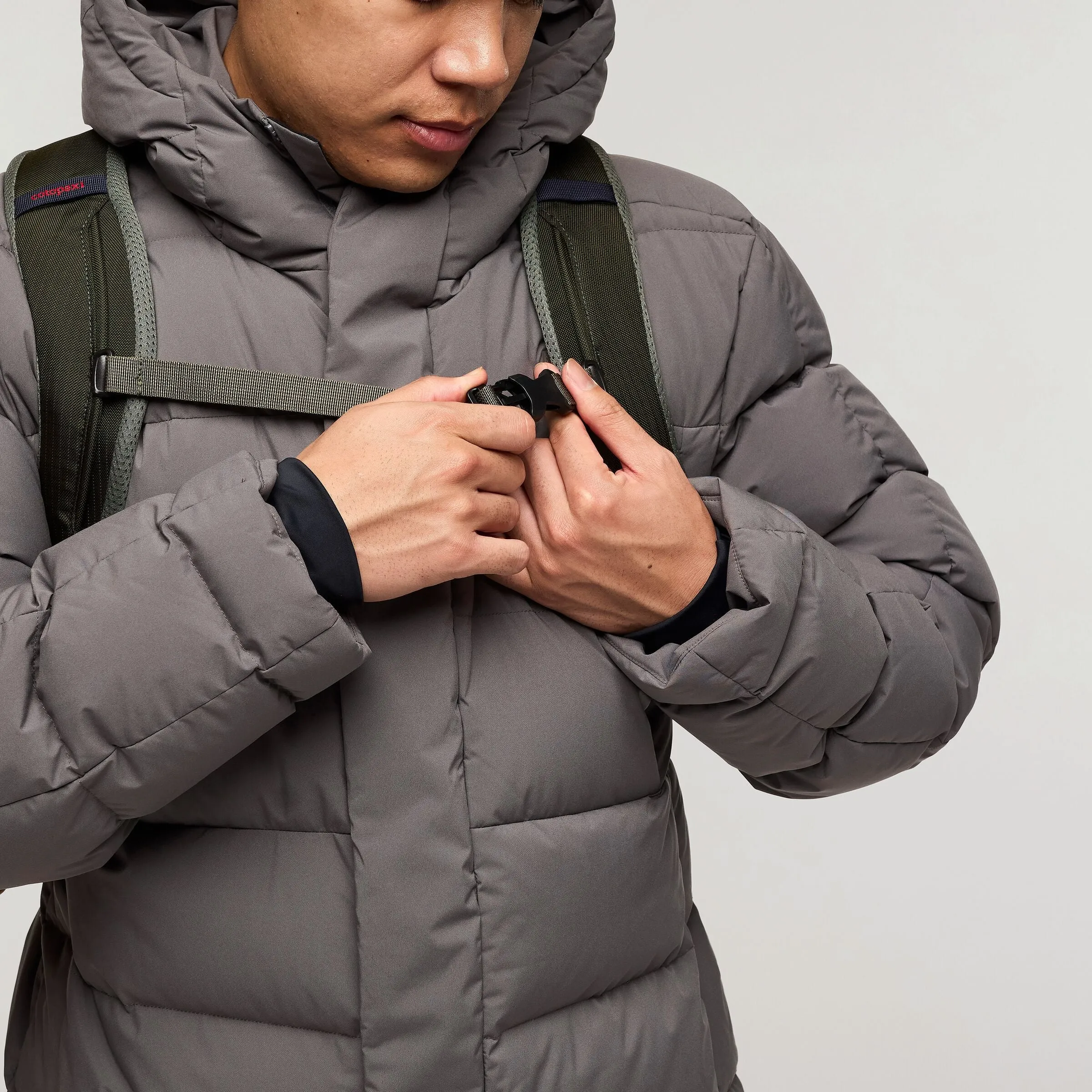 Rucksack Allpa 28L Travel Pack