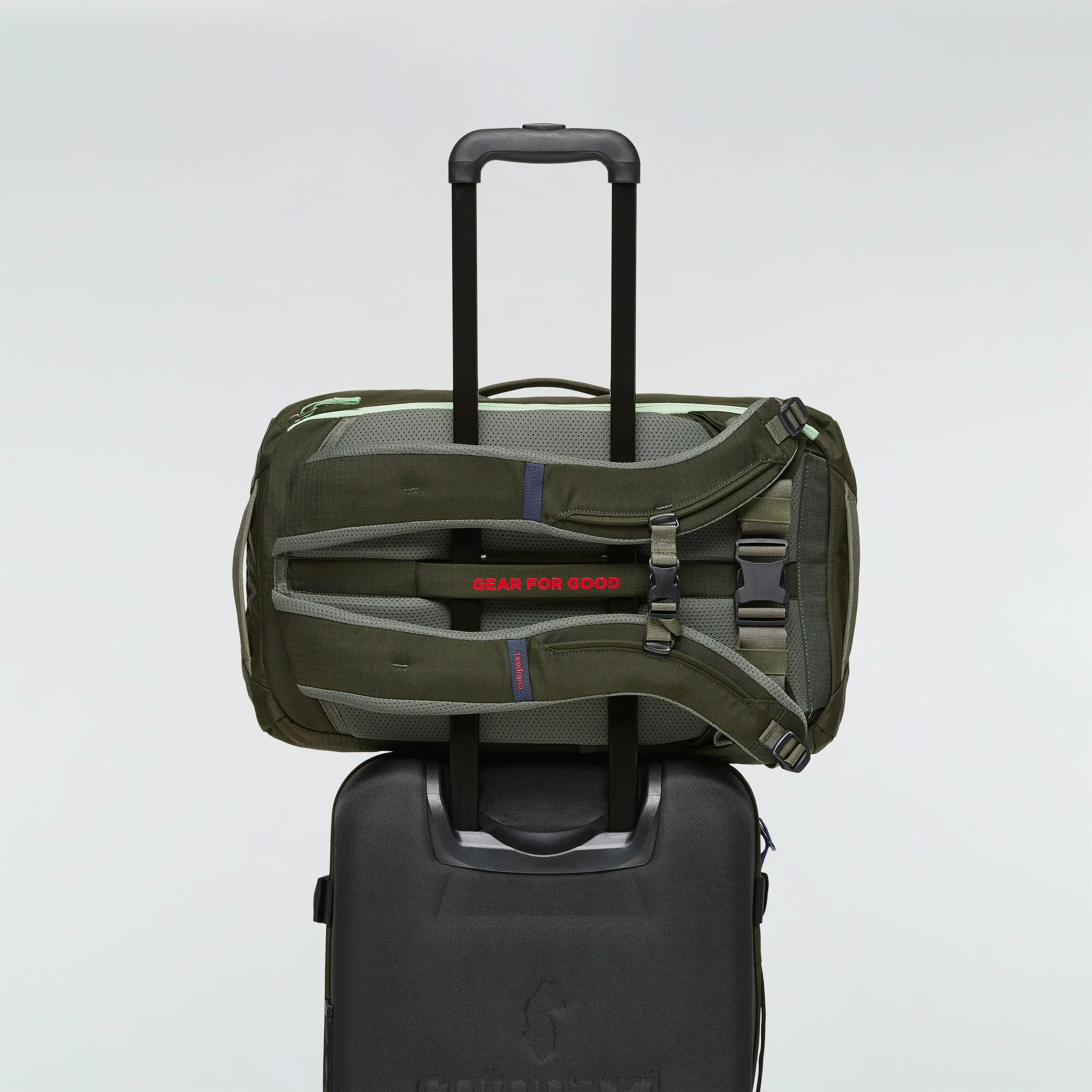 Rucksack Allpa 28L Travel Pack