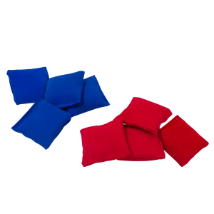 Rustik Cornhole Backyard Edition Refill