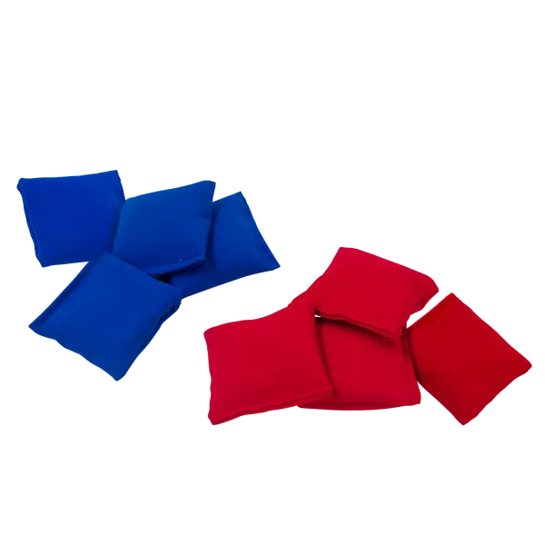 Rustik Cornhole Backyard Edition Refill