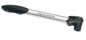 Ryder Micro 2 Way Pump