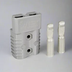 SB120 Anderson Plug