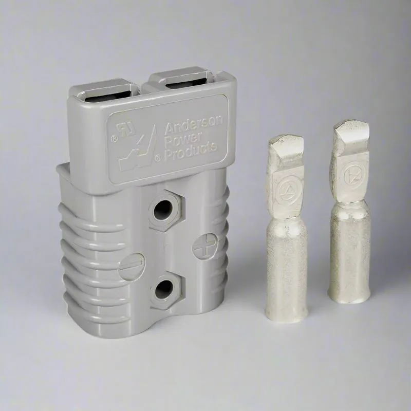 SB120 Anderson Plug