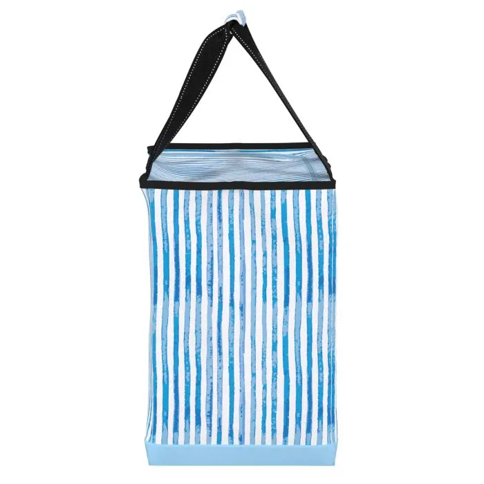 Scout 3 Girls Bag - Stream and Shout