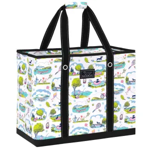 Scout 3 Girls Bag The Great Scoutdoors