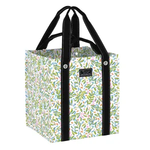 Scout Bagette - Olive or Twist