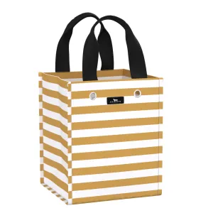 Scout Midi Package Gold Digger