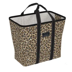 Scout Pop N Drop Large - Cindy Clawford