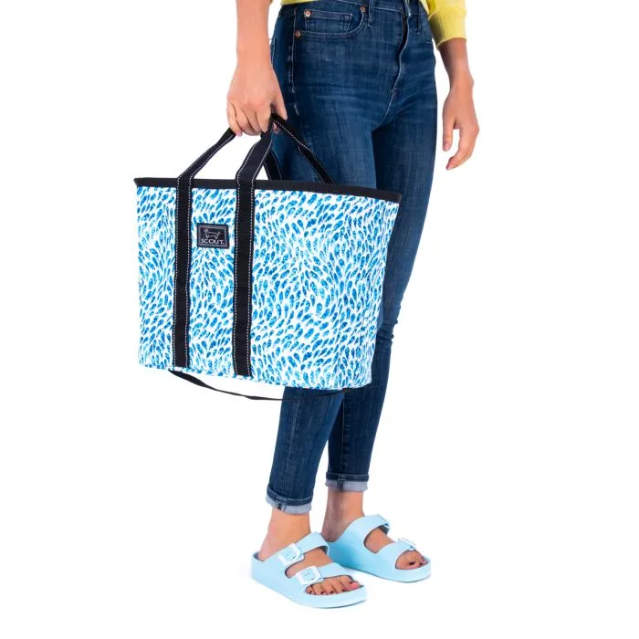 Scout Pop N Drop Medium - Swim School