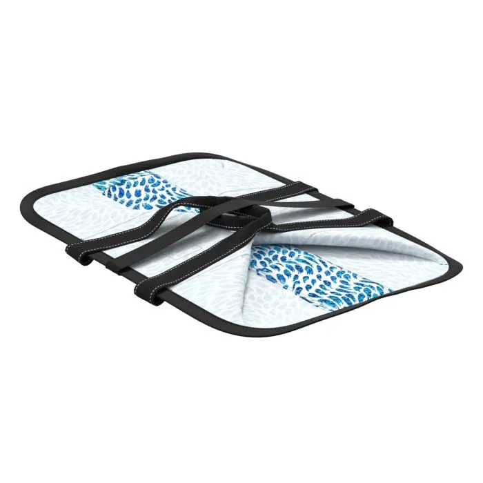 Scout Pop N Drop Medium - Swim School